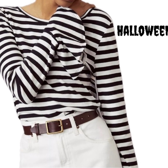 Boho Mystery reseller’s Box *Free People* & more Available Now. - Picture 6 of 16